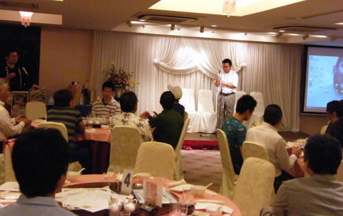 0819_002.jpg