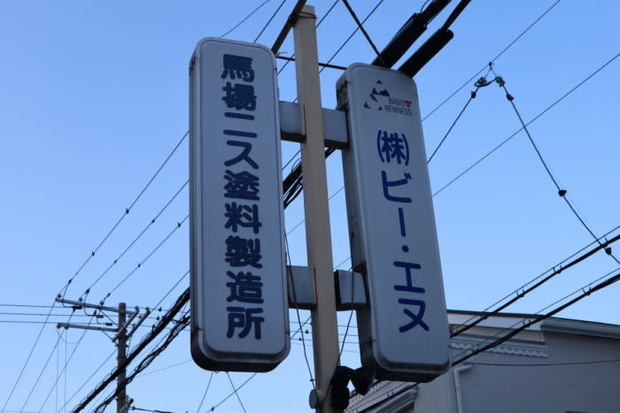 0415_02.jpg