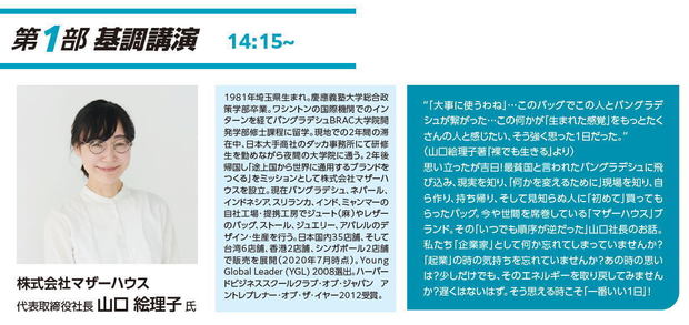 30その2.jpg